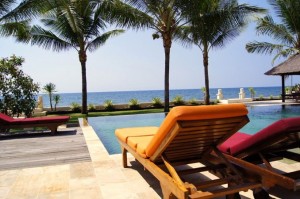 The Mango Trees Bali 3