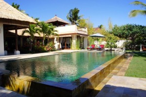 The Mango Trees Bali 5