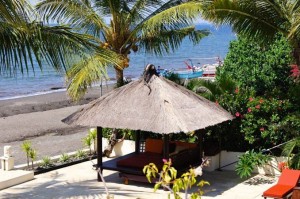 The Mango Trees Bali 6
